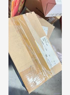 472-0003,原装全新GL15N060BMRF2C，GL议价商品