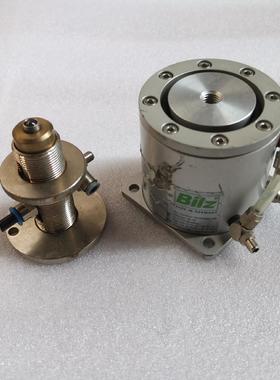 BILZ 被动气隔振垫议价商品