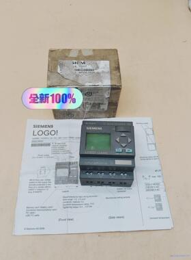 6ED1052-1MD00-0BA6西门子PLC包邮顺丰，全议价商品