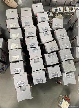 LX3V-2424MT-A维控PLC议价商品