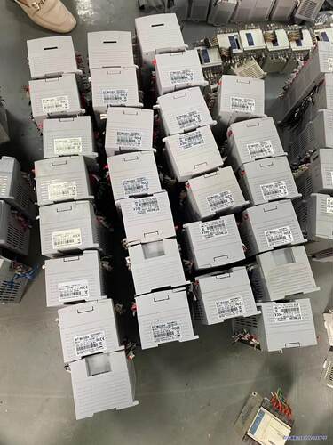 LX3V-2424MT-A维控PLC议价商品
