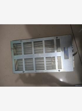 施耐德制动电阻，VW3A58735,拆机一台，实物拍摄，功能议价商品