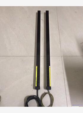 日本正品OMRONOMRON议价商品