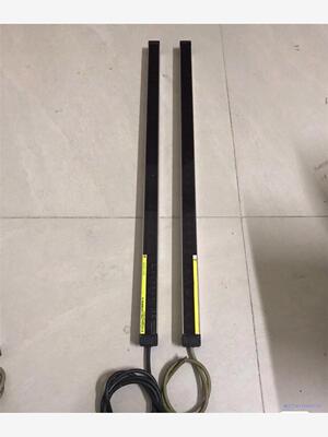 日本正品OMRONOMRON议价商品