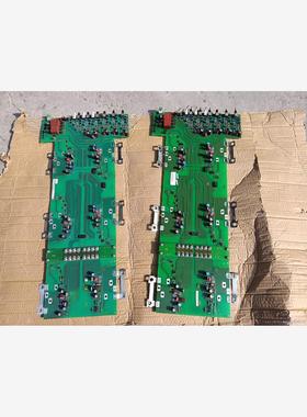 6SE7037-0EJ84-1JC2 西门子 6SE70 变议价商品