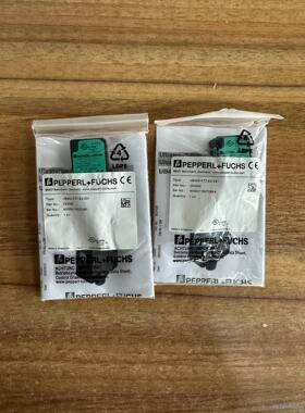 UB400-F77-E2-V31倍加福超声波传感器议价商品