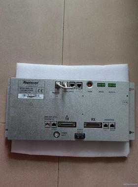 出；美国进口Rapiscan.Metor6S安检门控制器，拆议价商品