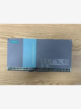 IPC427C西门子6ES7647-7BA20-2XM0工控议价商品