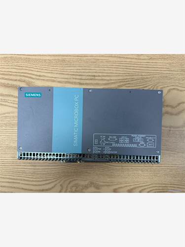 IPC427C西门子6ES7647-7BA20-2XM0工控议价商品