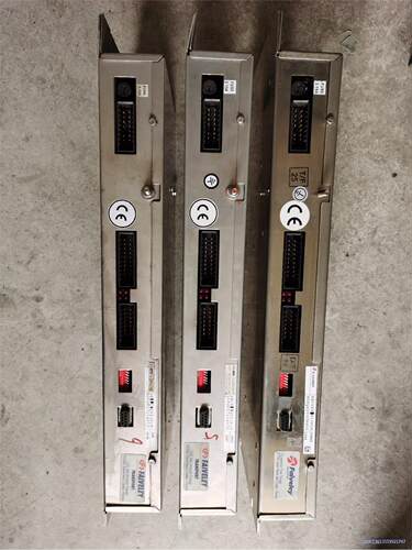 faiveley控制器法维莱 a533887 a533893议价商品