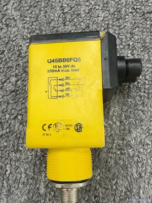 Q45BB6FQ5议价商品