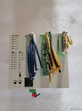 台达PLC DVP28SV11R DVP08SN11R询价