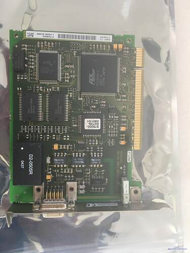 SIEMENS西门子正品 C79040-A7520-C386议价商品