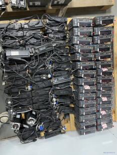 台达伺服ASD 0421 C20604S议价商品 ECMA