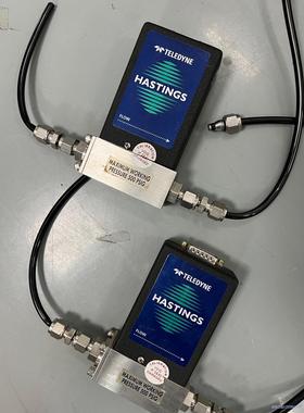 Hasting MFM 流量计 HFM-200 Air 10议价商品