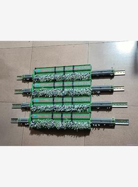 菲尼克斯总线耦合器2TX-PAC 2897758 控制器，拆议价商品