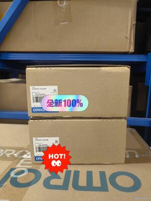 全新原装正品 控制器 模快 C200HW-PA209R  欧议价商品
