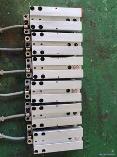 日本NIRECO尼利可纠偏张力传感器MB11A,议价商品