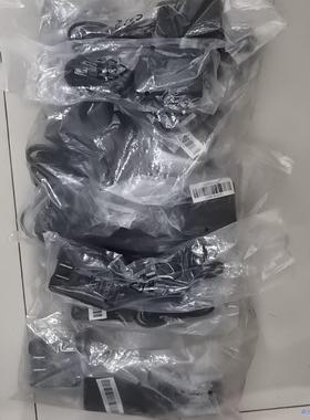 全新原装Bose soundlinkmini1充电器电源一代议价商品