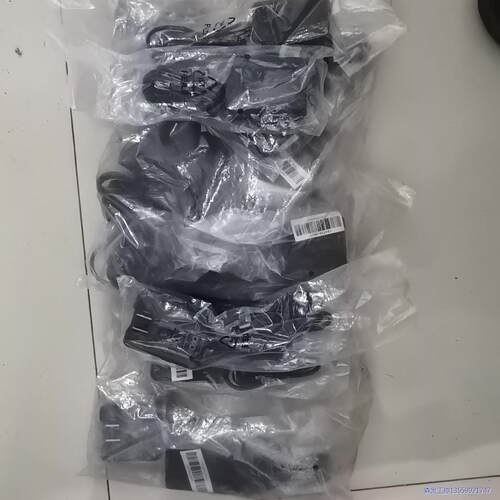 全新原装Bose soundlinkmini1充电器电源一代议价商品
