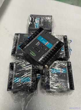 永宏PLC FBS-20MA议价商品