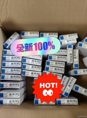 全新 原装正品 控制器 模块  欧姆龙 NX-ID5442议价商品