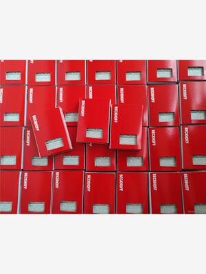 EL3044，EL9410，EL9540，EL9550，EL