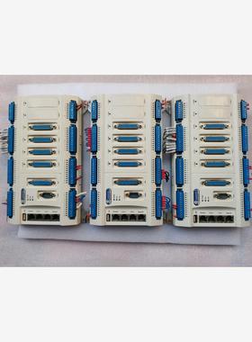 Leadtech 雷赛运动控制器 SMC604议价商品