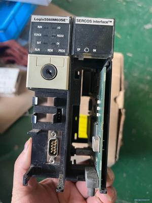 1756-L60M03SE 5560M03SE议价商品