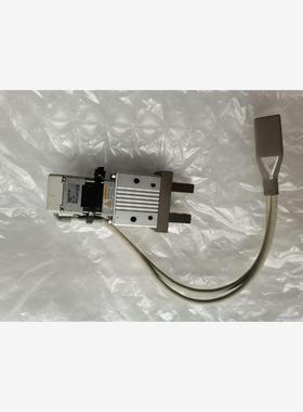 SMC电动夹爪LEHZ20LK2-10B-R36N3议价商品