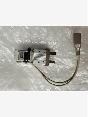 SMC电动夹爪LEHZ20LK2-10B-R36N3议价商品