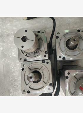 信捷电机MS5S-80STE-CS02430B-20P7-S