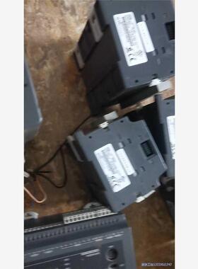 拆机台达PLC16ES200T3只24ES一只60ES200议价商品