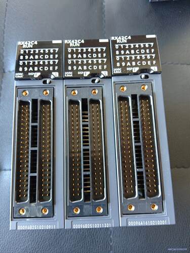 RX42C4议价商品