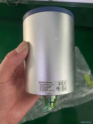 INFICON AG,LI-9496 Balzers感测器，议价商品