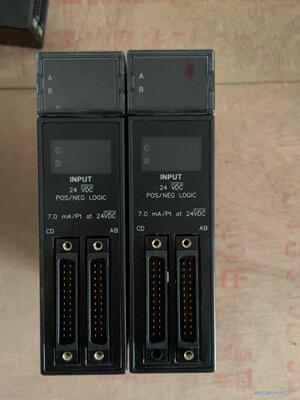 IC693MDL655H议价商品