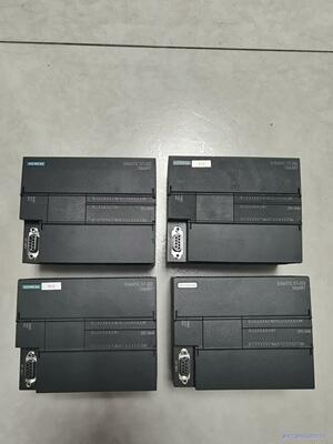 西门子PLC，SR40，6ES7 288-1SR40-0AA议价商品