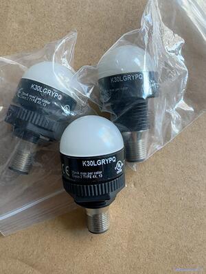 K30LGRYPQ议价商品