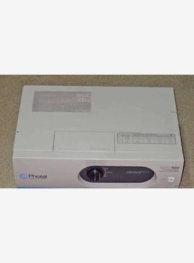 议价，大冢OTSUKA光谱仪 photal MCPD-100