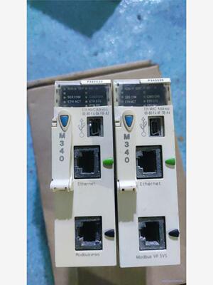 BMXP342020议价商品