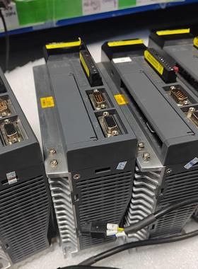 信捷3系750W伺服驱动器DS3L-20P7-PFA，电机M议价商品