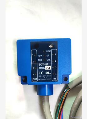 SOT—NP401S P4 TOYO议价商品