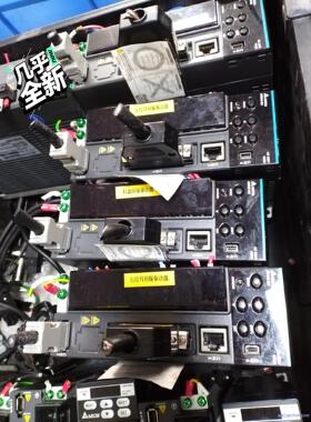 台达伺服 ASD-B3-0421-L ECM-B3M-c20议价商品