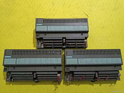 西门子ET200B议价商品