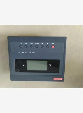 北元 BEVONE BQ3H 控制器,实物看图，需要的联系