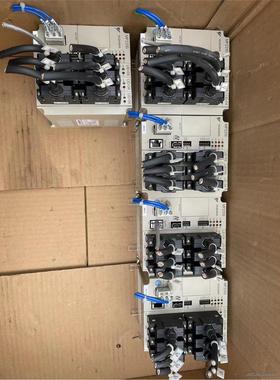 安川运动控制器jepmc-mp2310-e lio-04