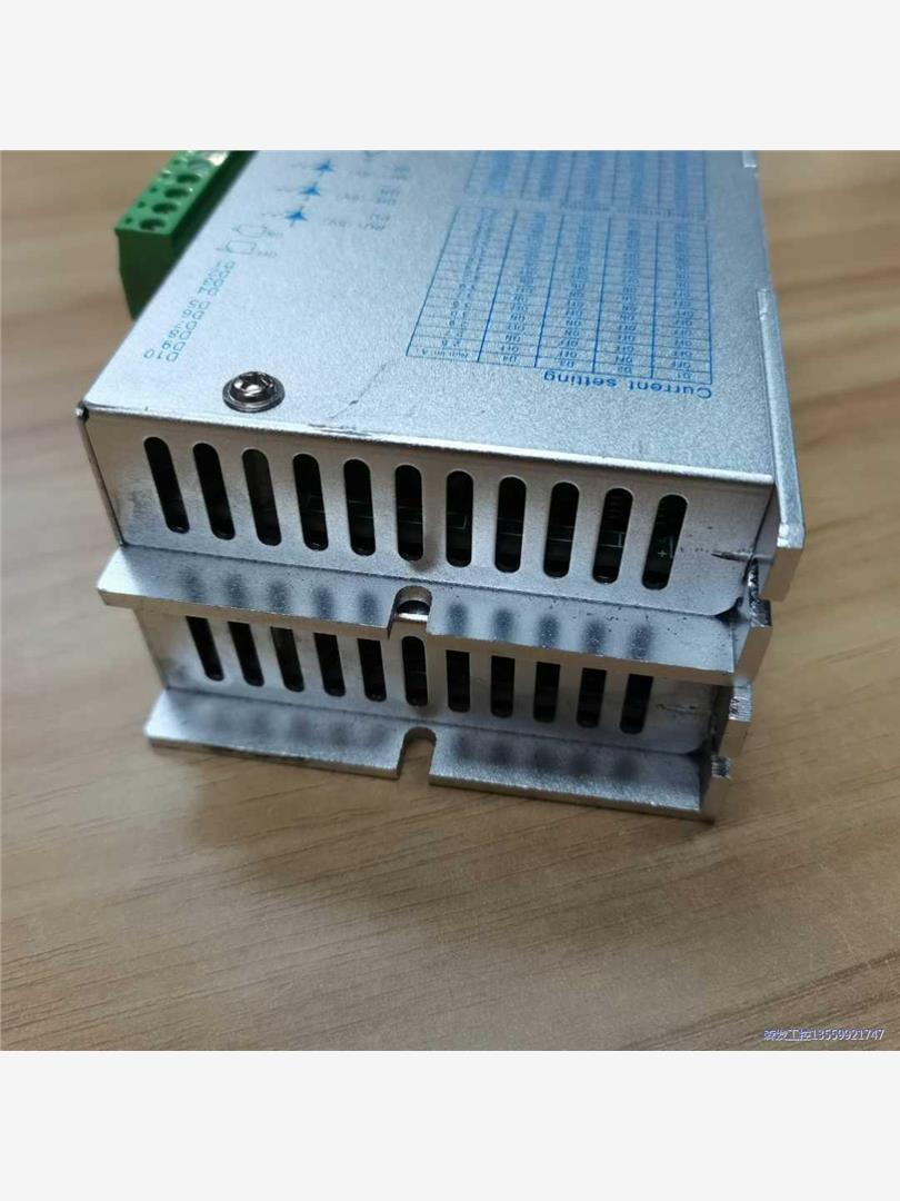 二手fereme驱动器FDE378-6实物拍，挂价为单价，数议价商品