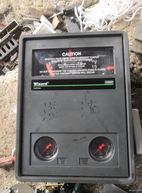 费希尔DVC6010FS304议价商品