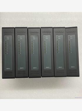 Hollysys/和利时可编程控制器模块，型号：SM412，议价商品