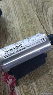 賀德克壓力控制器HYDAC感測(cè)器議價(jià)商品